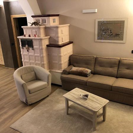Appartamento A Due Passi Da Bormio Valdisotto Extérieur photo